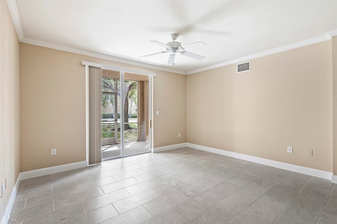 17_6450 emerald dunes dr west palm beac