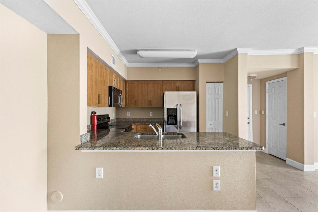12_6450 emerald dunes dr west palm beac