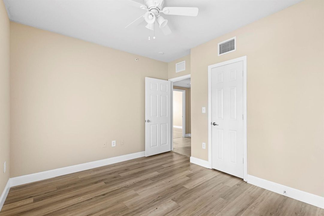 22_6450 emerald dunes dr west palm beac
