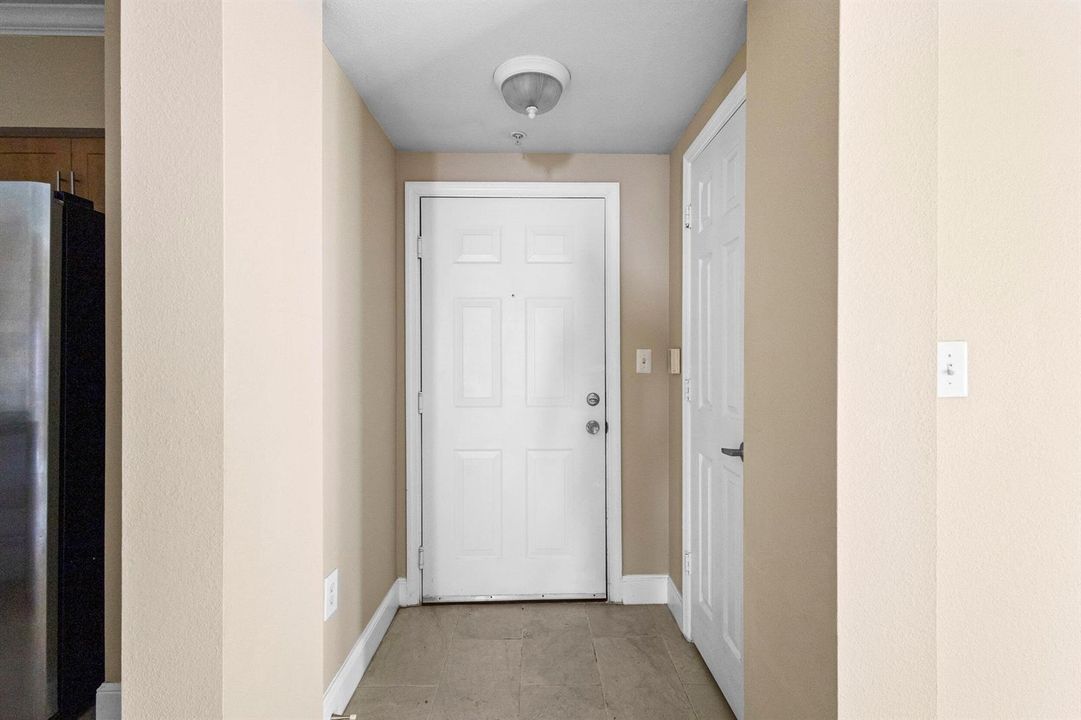 8_6450 emerald dunes dr west palm beach
