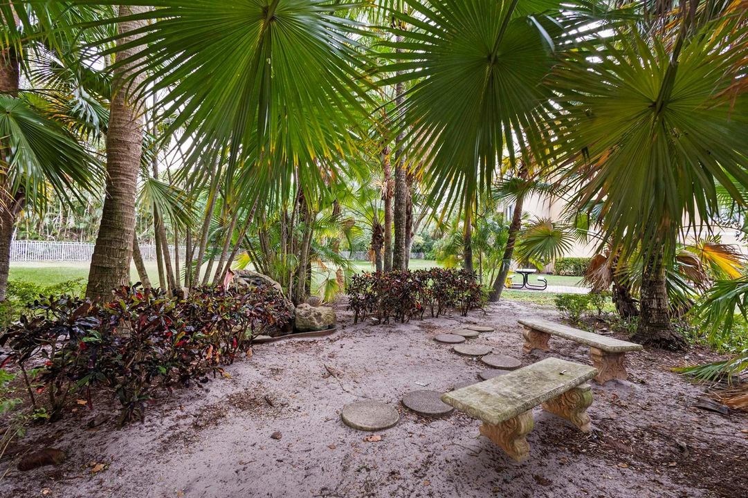 34_6450 emerald dunes dr west palm beac