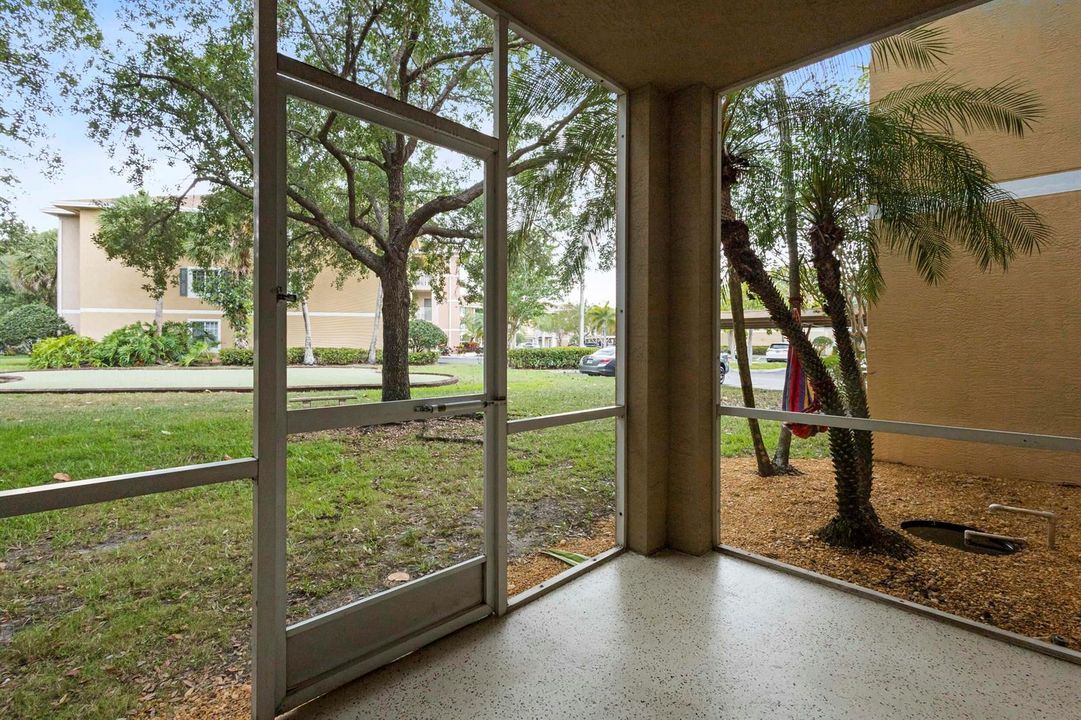 31_6450 emerald dunes dr west palm beac