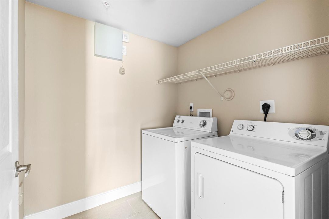 29_6450 emerald dunes dr west palm beac