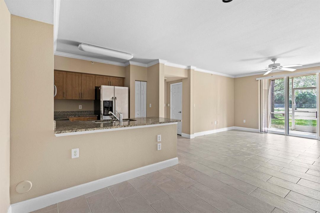 15_6450 emerald dunes dr west palm beac