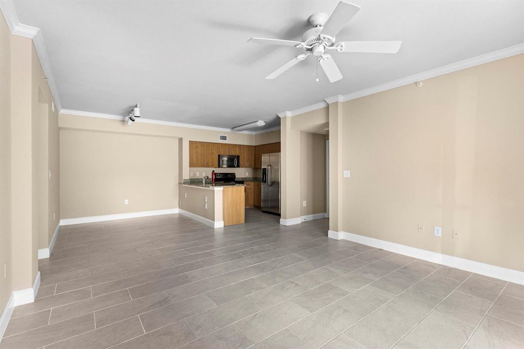 16_6450 emerald dunes dr west palm beac