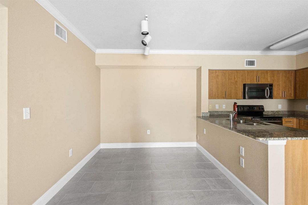 13_6450 emerald dunes dr west palm beac