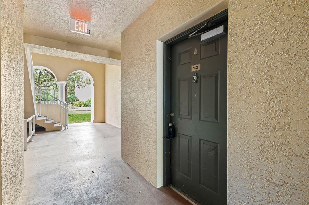 33_6450 emerald dunes dr west palm beac