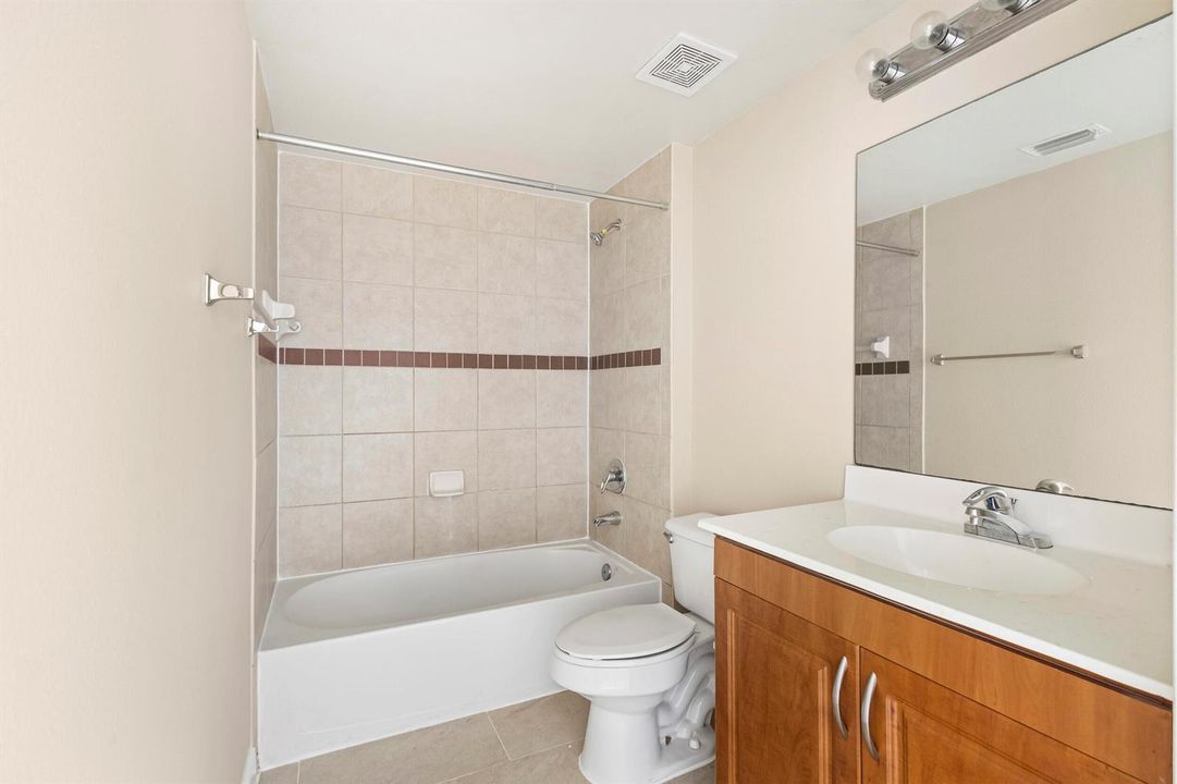 26_6450 emerald dunes dr west palm beac