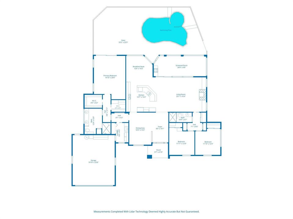 51_all_floors_1716_southwest_mockingbird