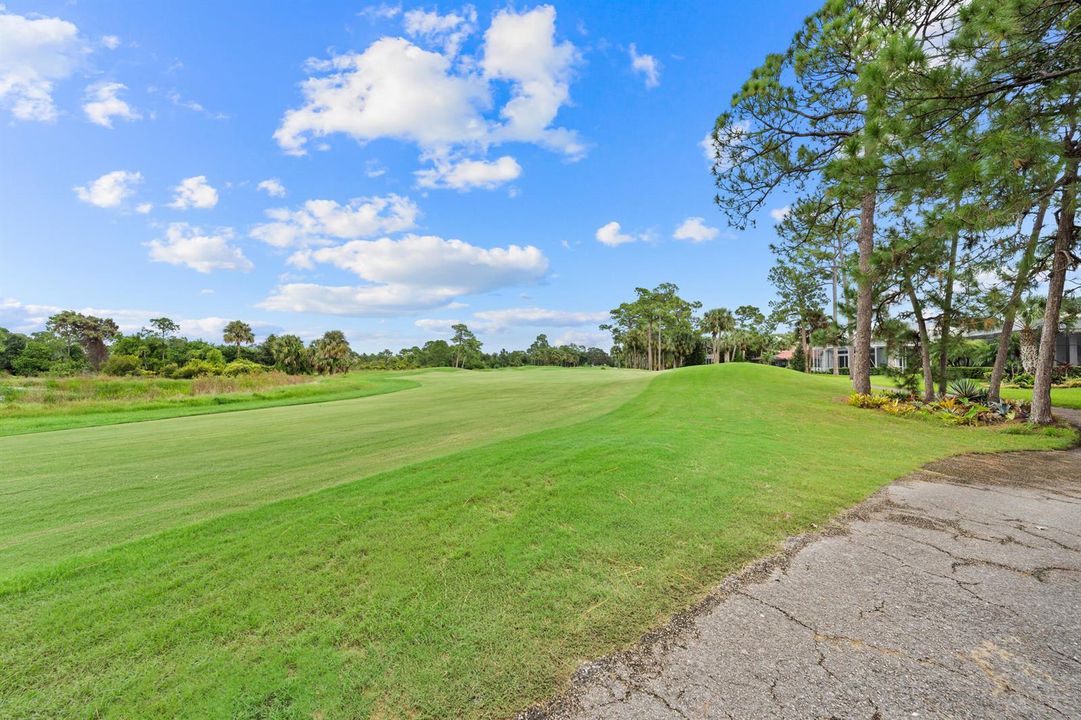 62_psl + mockingbird drive - golf 02