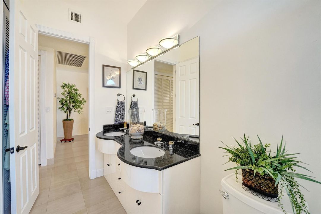 3rd Fl Bathroom 2