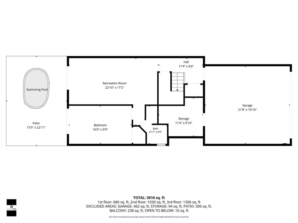1st_floor_1780_bay_drive_pompano_beach_w