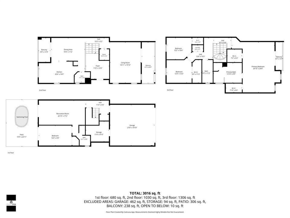 all_floors_1780_bay_drive_pompano_beach_