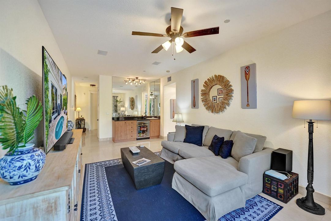 1st Fl Livingroom 3