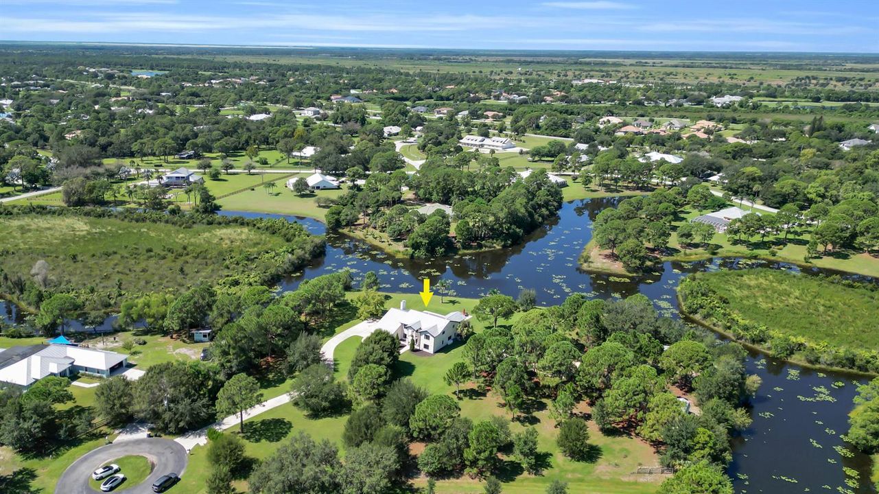 99_dji_0066.1
