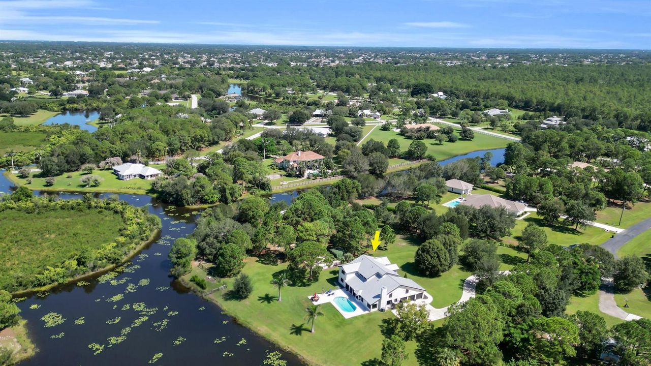 102_dji_0072.1