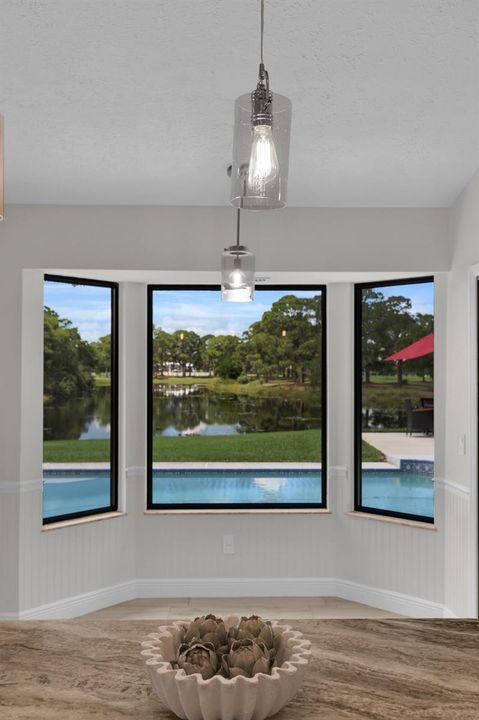 25_8p3a9089