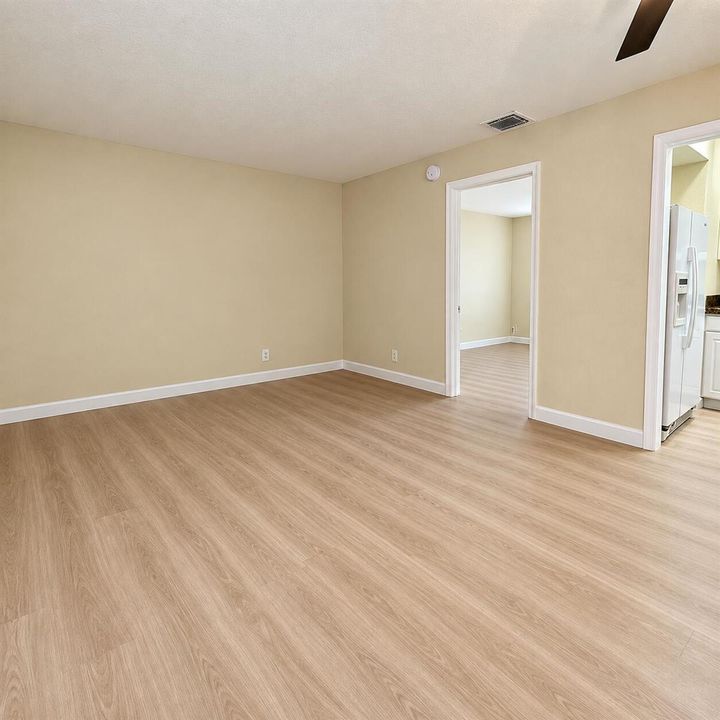 ChatGPT Image Sep 16, 2026, 06_51_39 PM