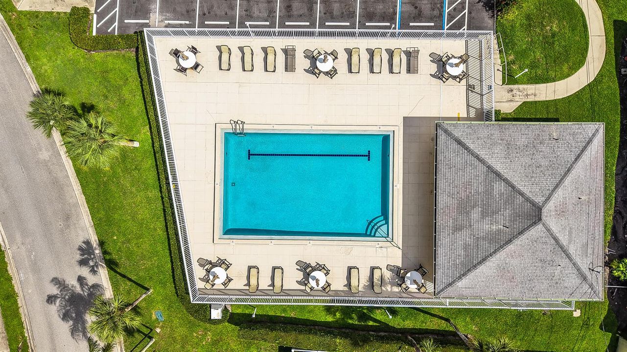 46_DJI_20260911152016_0341_D