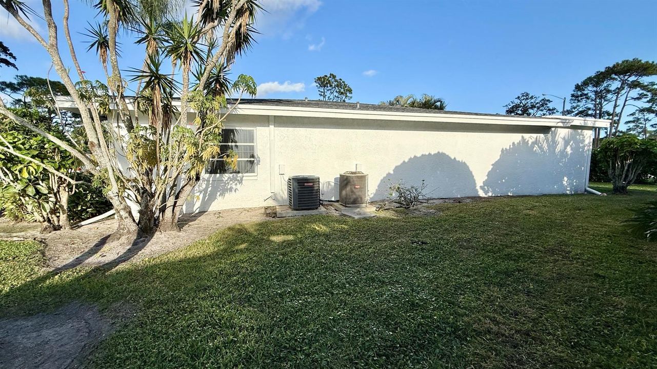 Side View