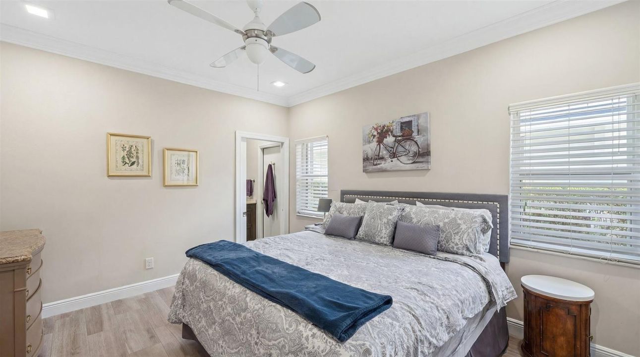 Guest Bedroom 2