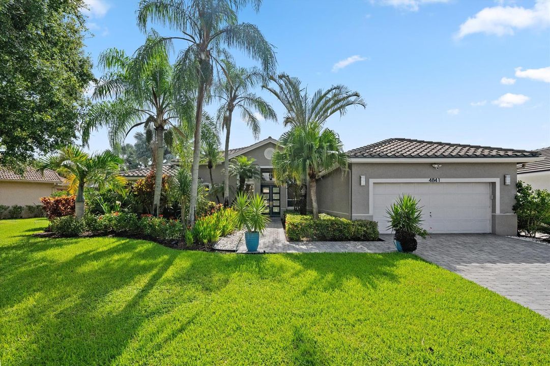 4841 Exeter Estate Lane