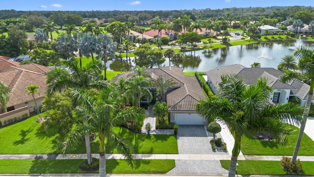 4841 Exeter Estate Lane