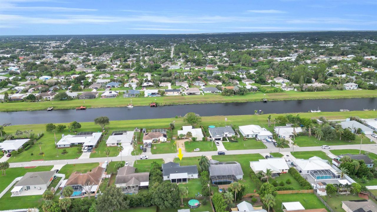 50_40_dji_0246.1