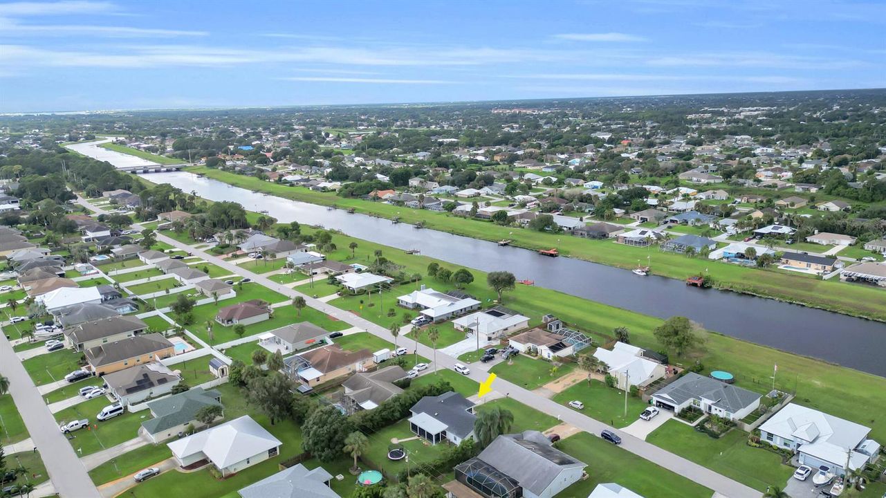 52_41_dji_0249.1