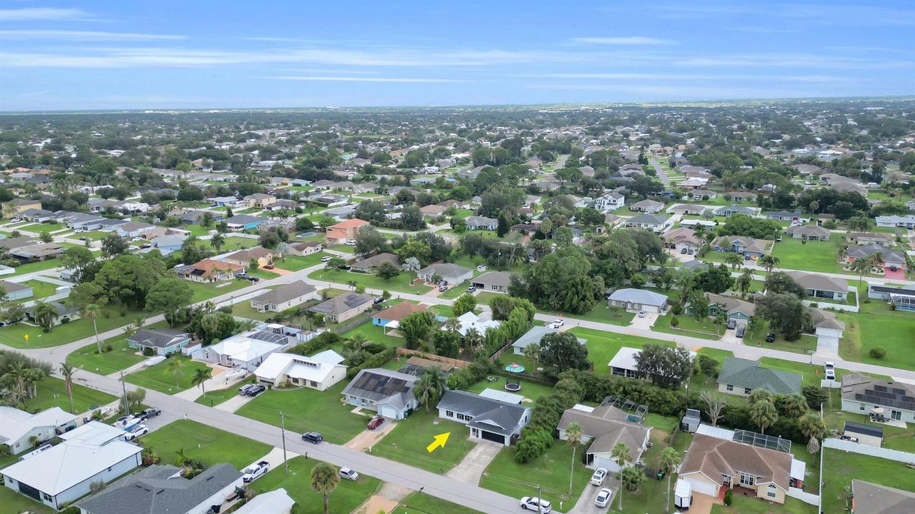 42_36_dji_0234.1