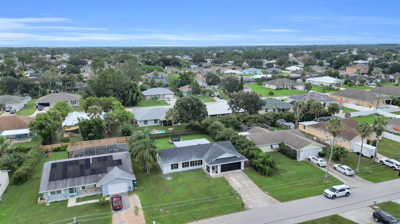 39_dji_0231