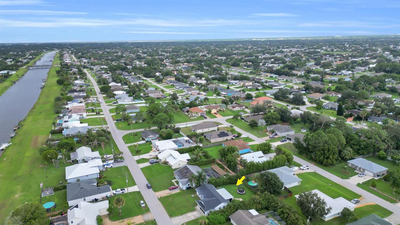 44_37_dji_0237.1