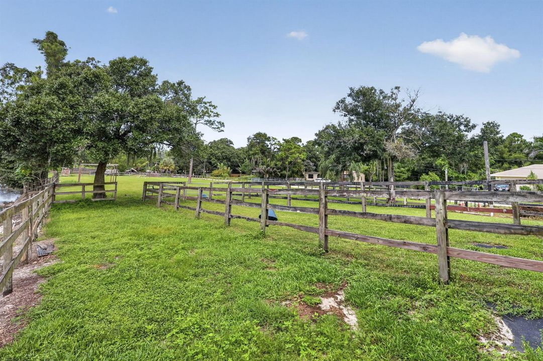 79-web-or-mls-BS1A5057