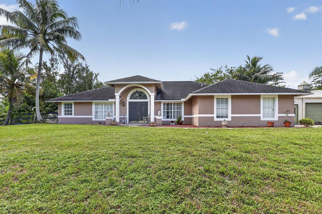 6-web-or-mls-BS1A5089
