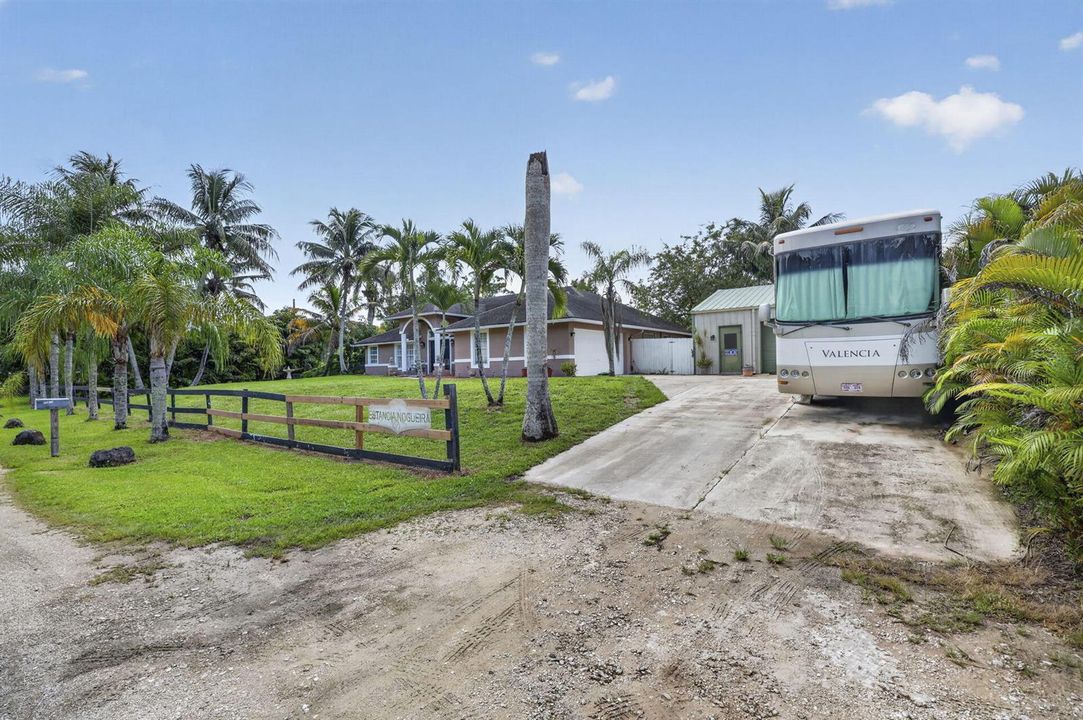 3-web-or-mls-BS1A5087