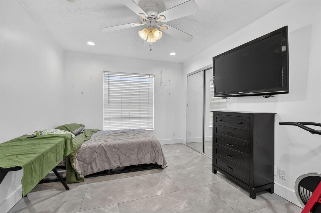 34-web-or-mls-BS1A4775