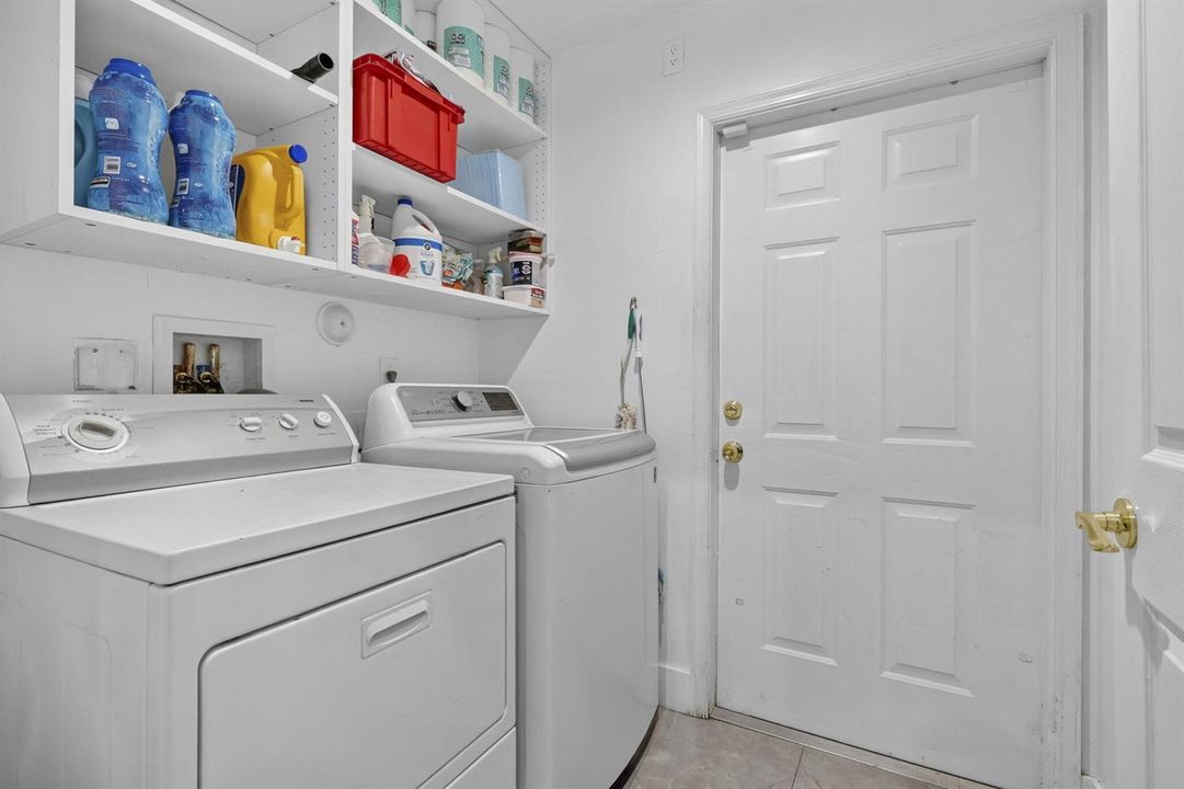 28-web-or-mls-BS1A4659