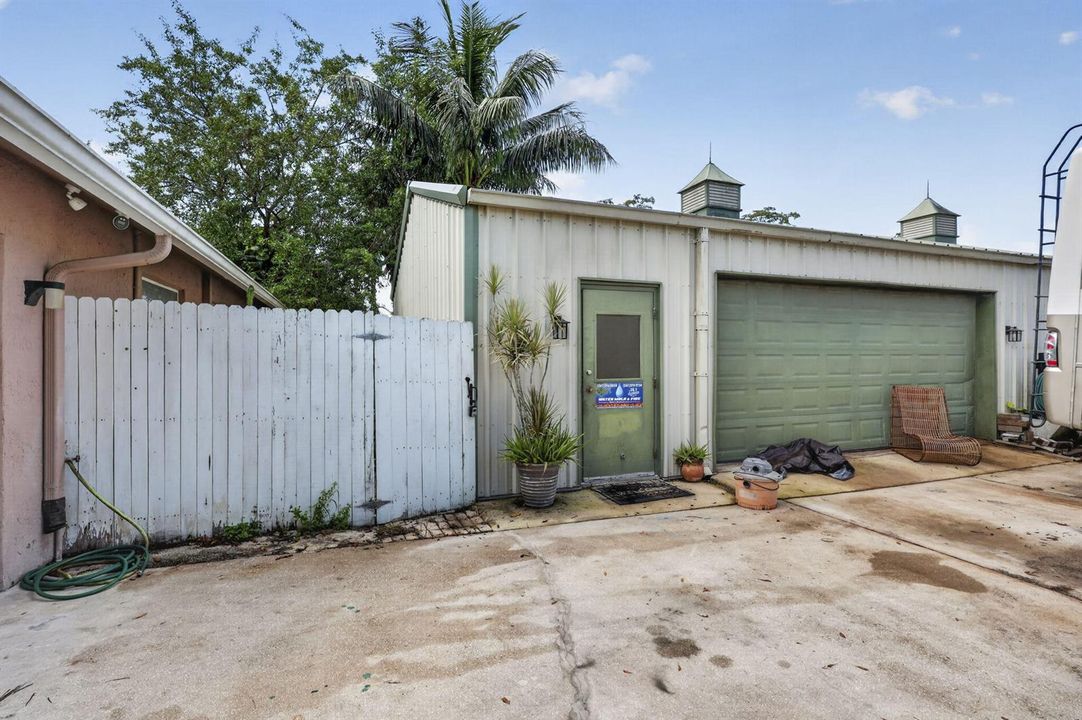 58-web-or-mls-BS1A4934