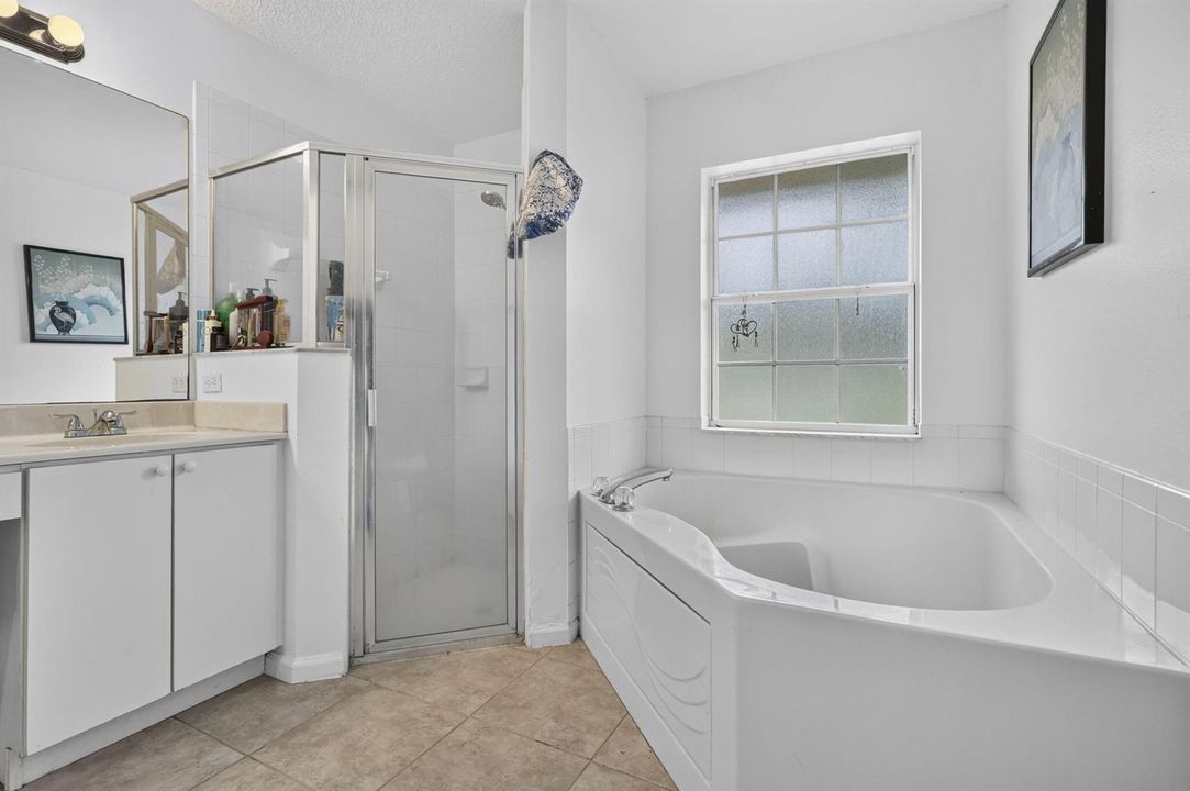 41-web-or-mls-BS1A4809