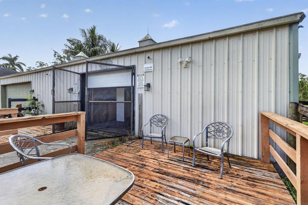 64-web-or-mls-BS1A4969