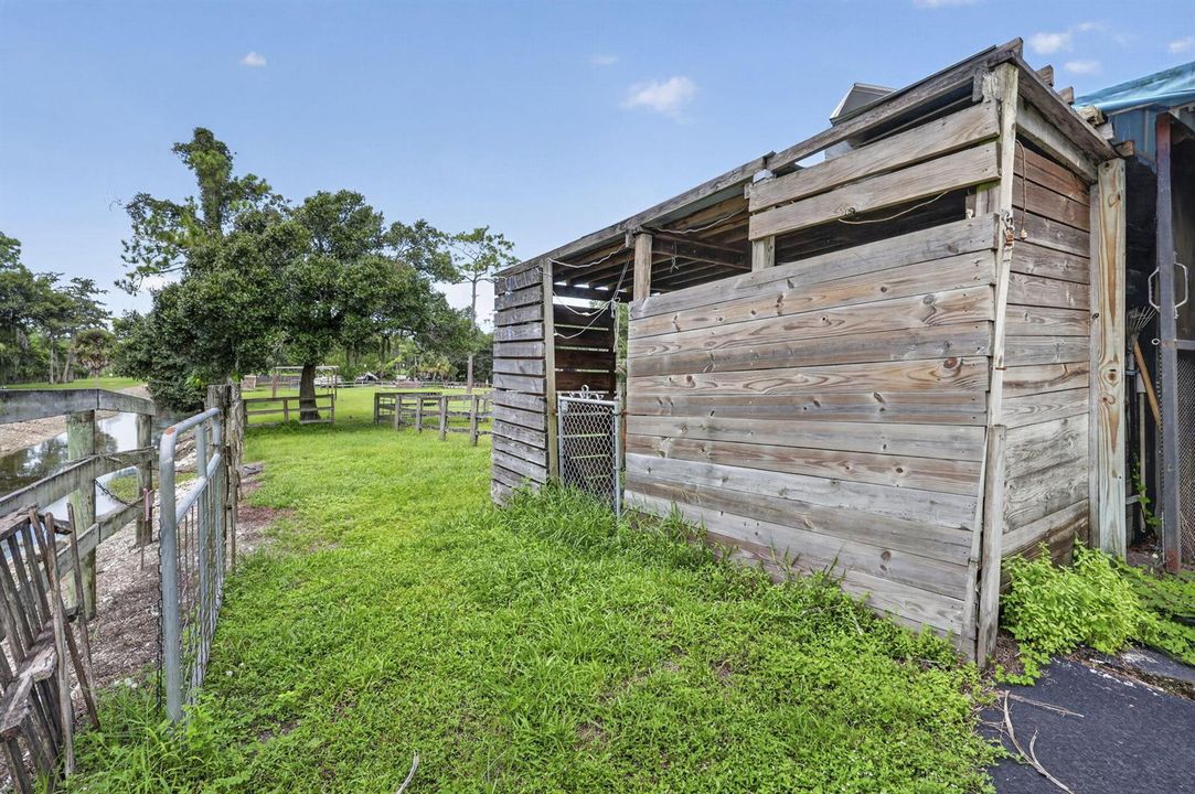 76-web-or-mls-BS1A5042