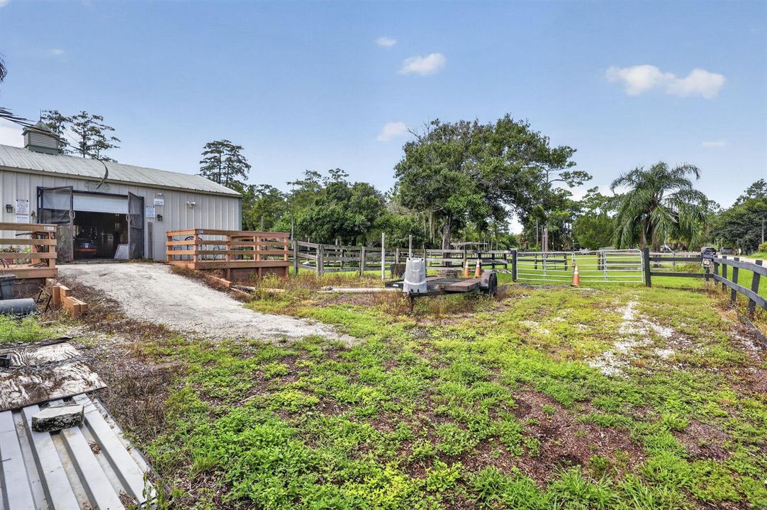 62-web-or-mls-BS1A4954