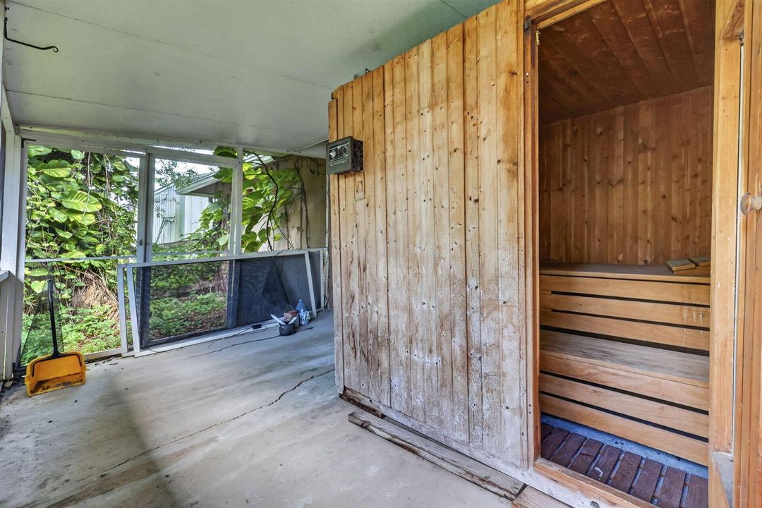 47-web-or-mls-BS1A4896