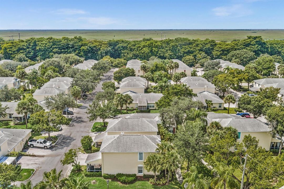 DJI_20260914140527_0168_D
