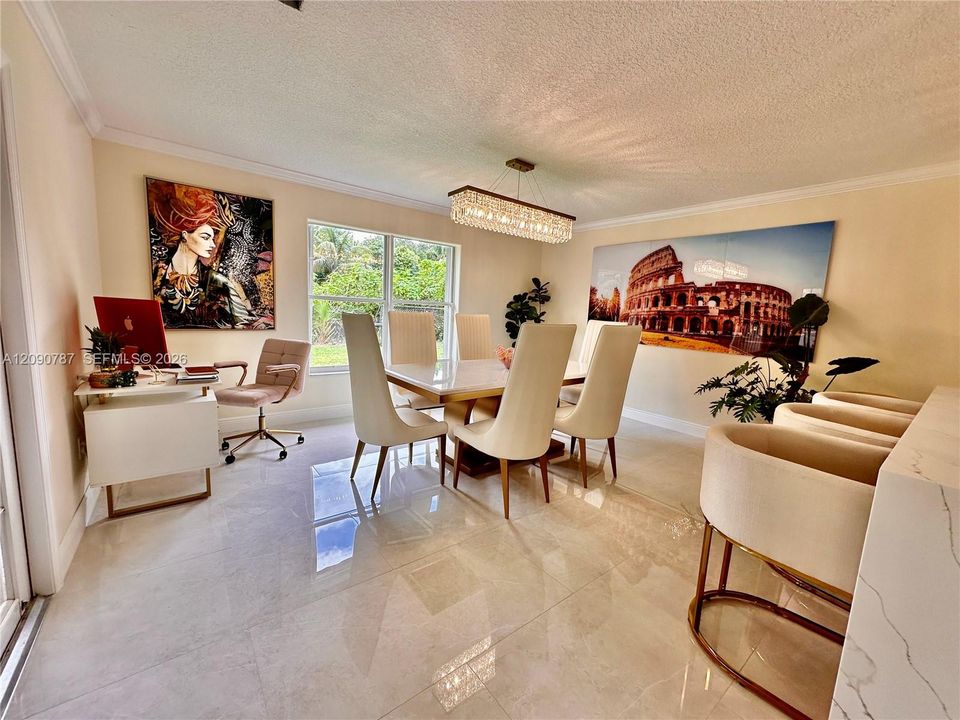 For Rent: $3,000 (3 beds, 2 baths, 2832 Square Feet)