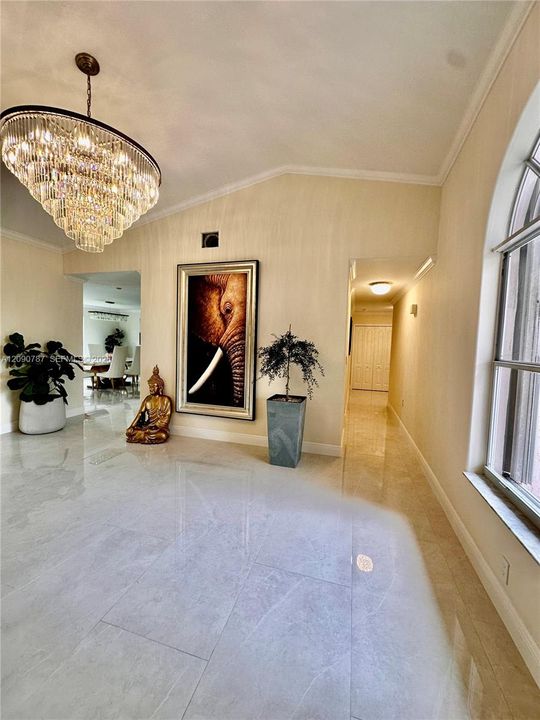 For Rent: $3,000 (3 beds, 2 baths, 2832 Square Feet)