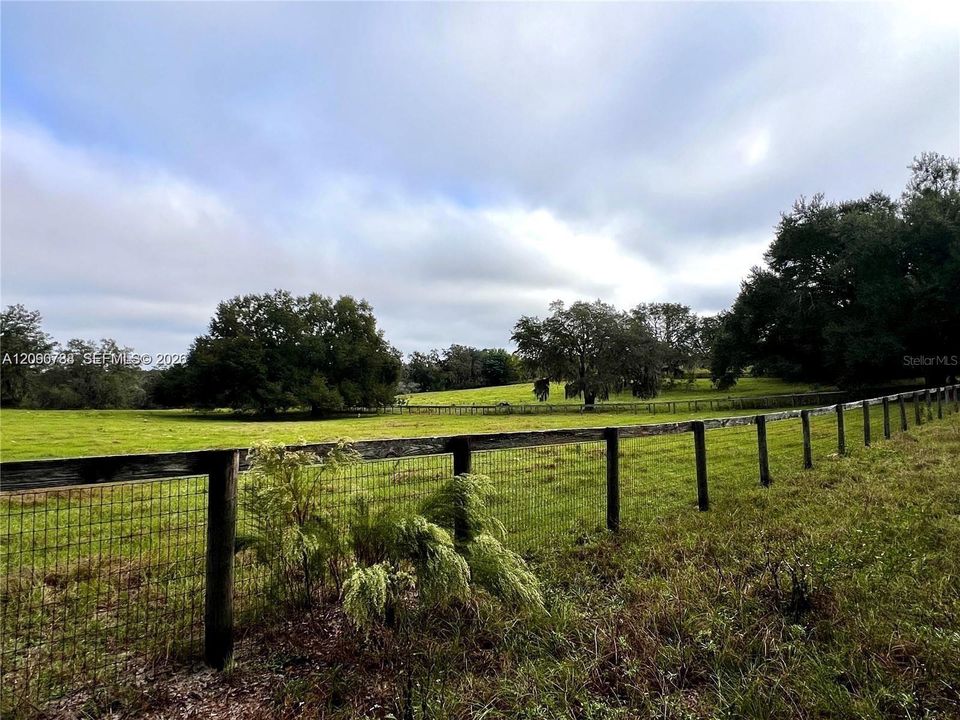 For Sale: $190,000 (0 beds, 0 baths, 0 Square Feet)