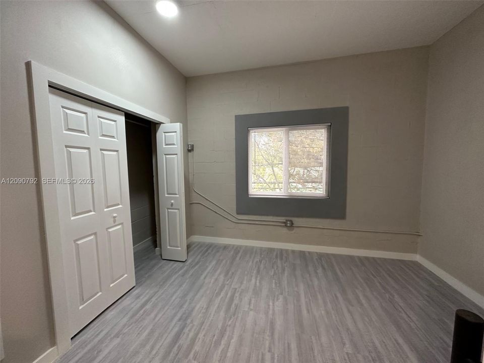 For Rent: $2,250 (2 beds, 2 baths, 715 Square Feet)