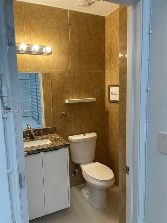 For Rent: $1,850 (1 beds, 1 baths, 0 Square Feet)