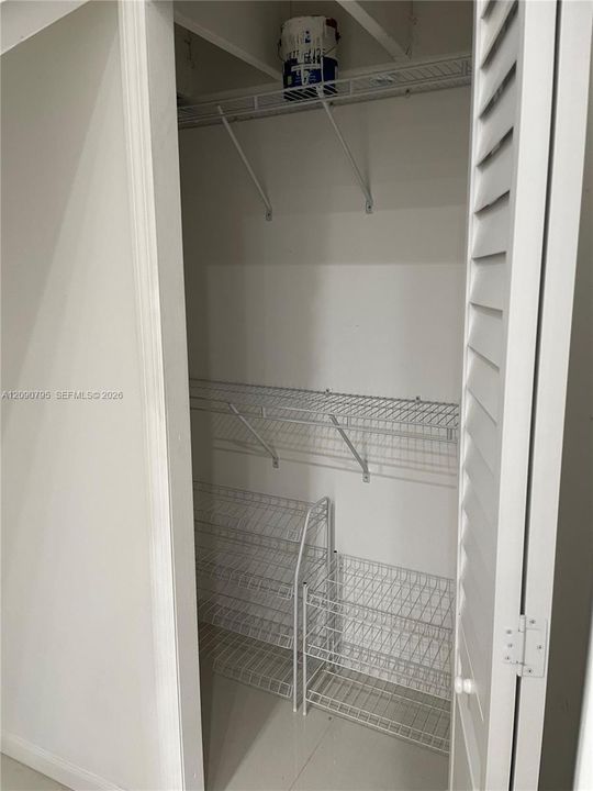 For Rent: $1,850 (1 beds, 1 baths, 0 Square Feet)